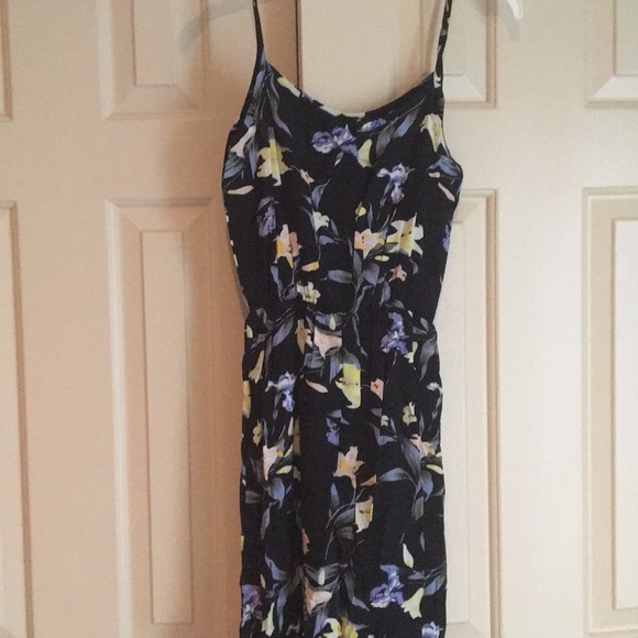 4 for $30! Long dress size S EUC - Picture 3 of 4